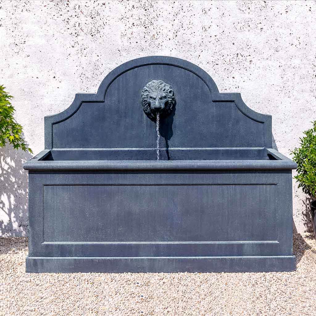 Campania Portofino Fountain - GFRCFT-1105