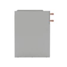 Rinnai Hydronic Air Handler 40 MBH – 40K Btu, 800 CFM, 3-Speed PSC