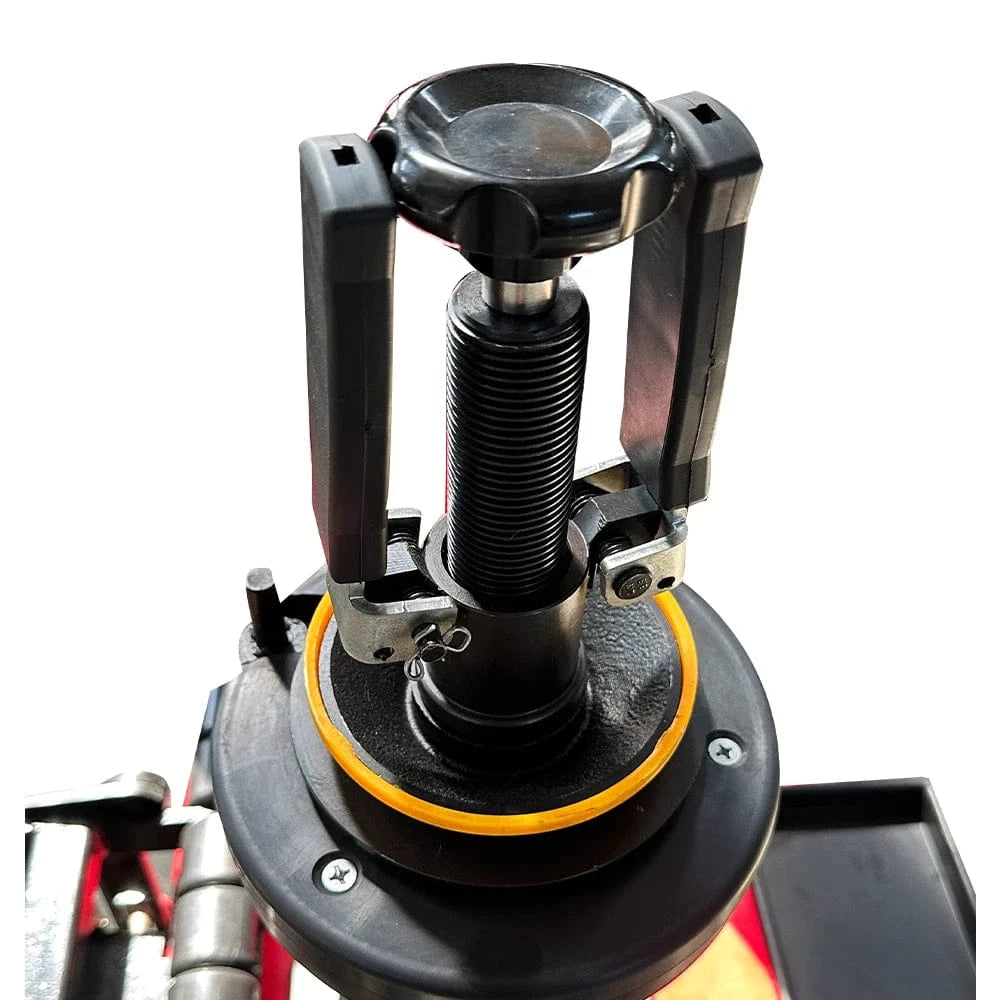 Katool KT-T880 13-26" Tire Changer Machine