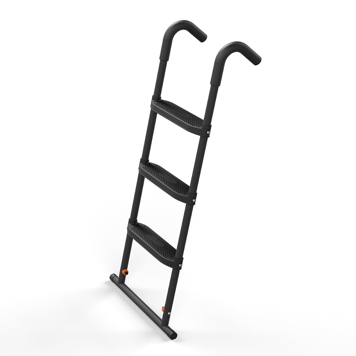 Trampoline Ladder for ACON Air Rectangular Trampolines