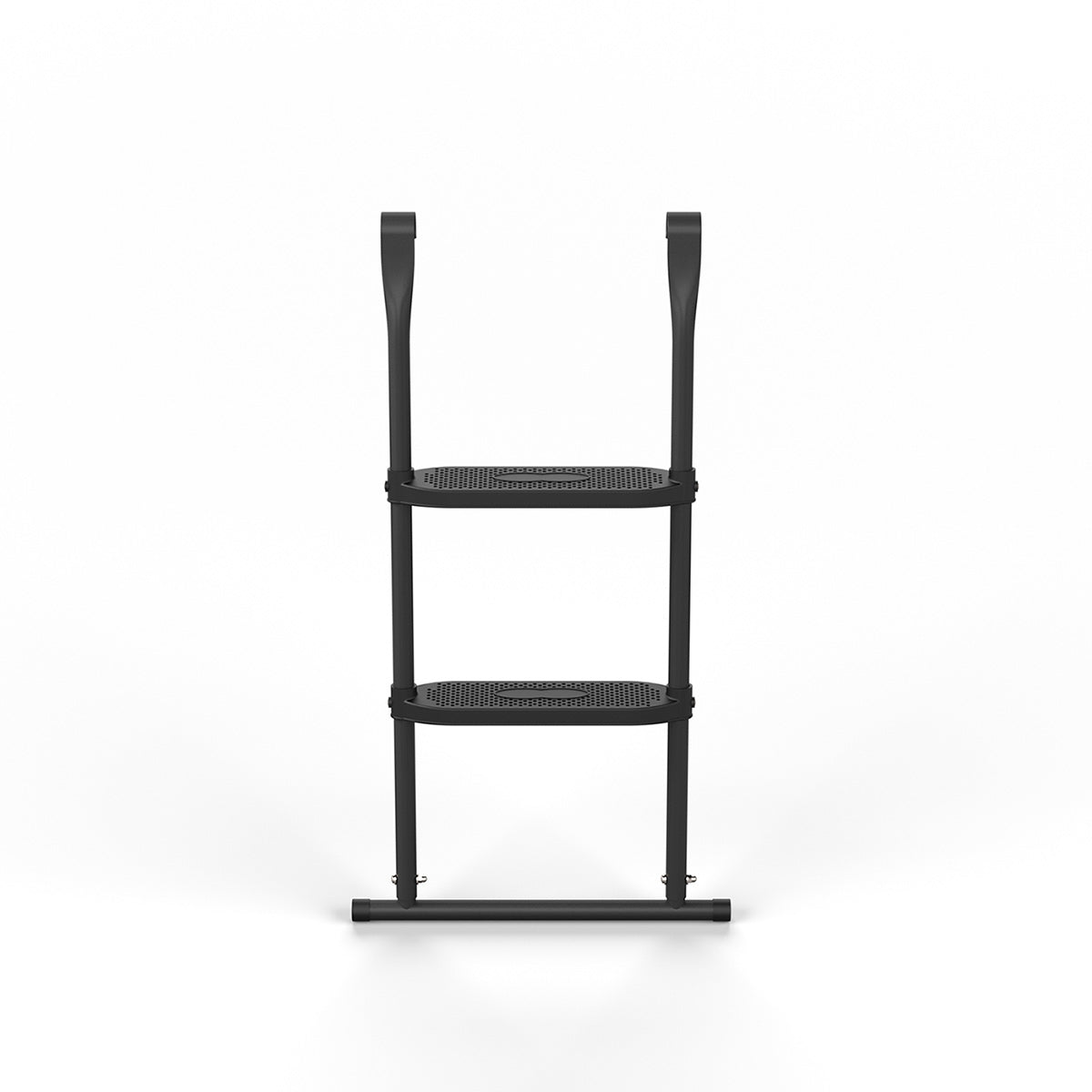 Trampoline Ladder for ACON Air Round Trampolines