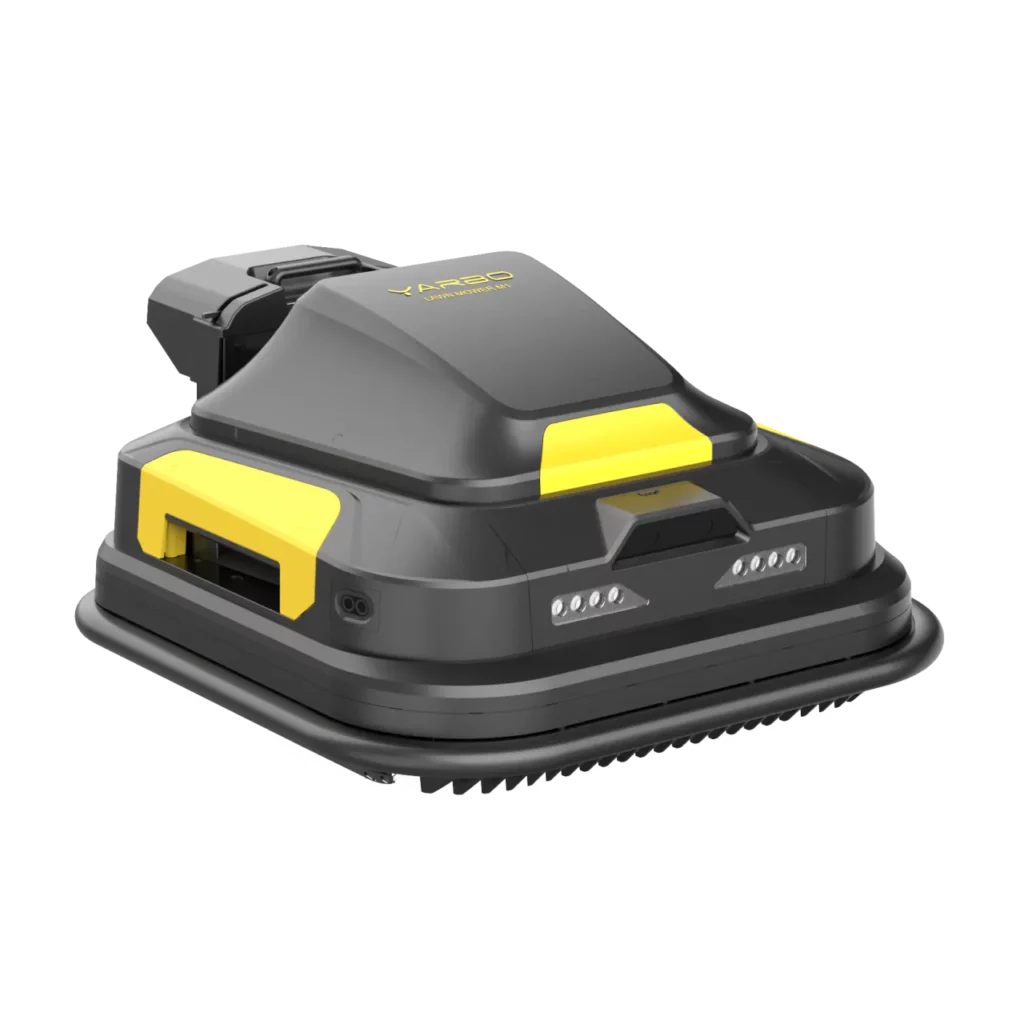 Yarbo Lawn Mower Module