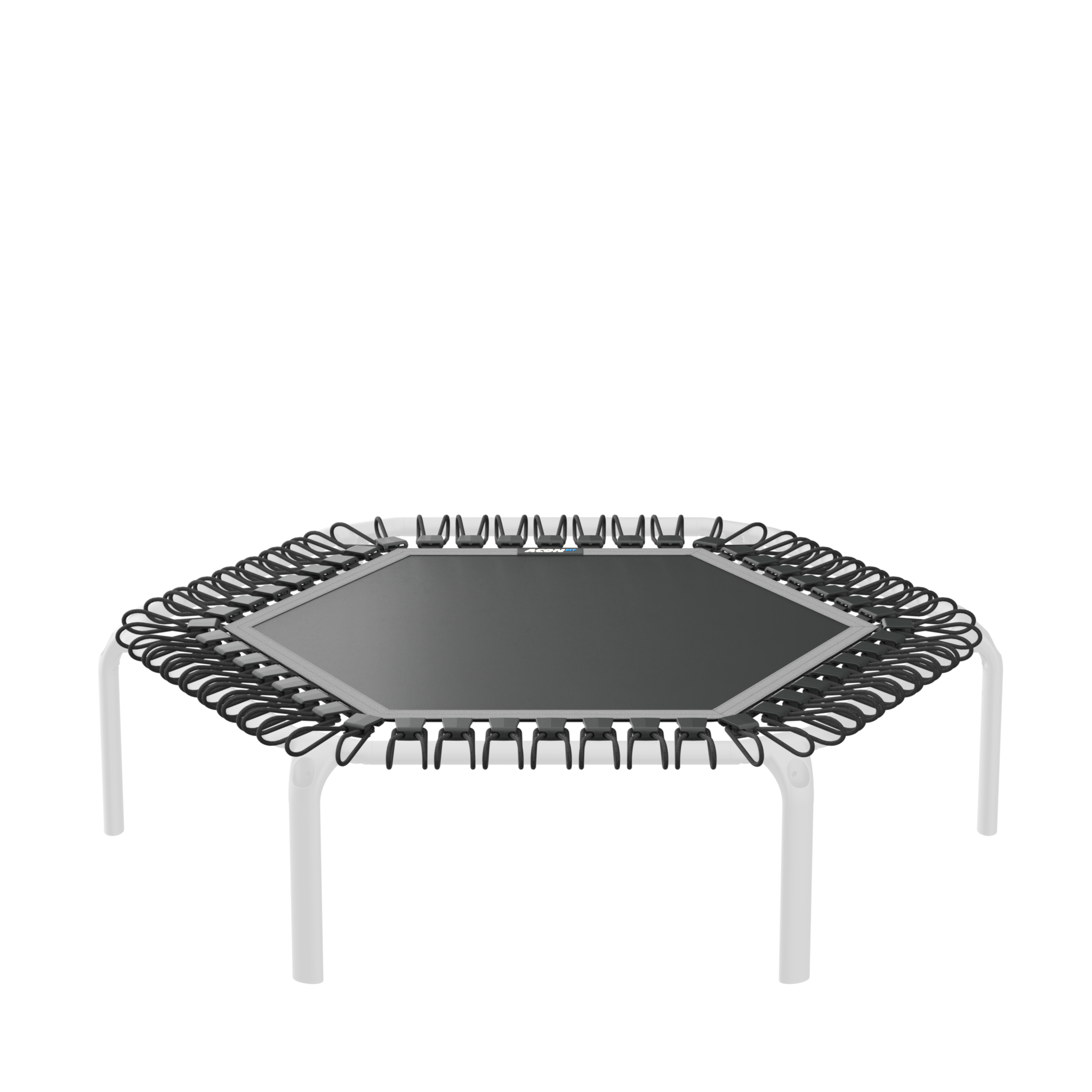 ACON FIT trampoline mat