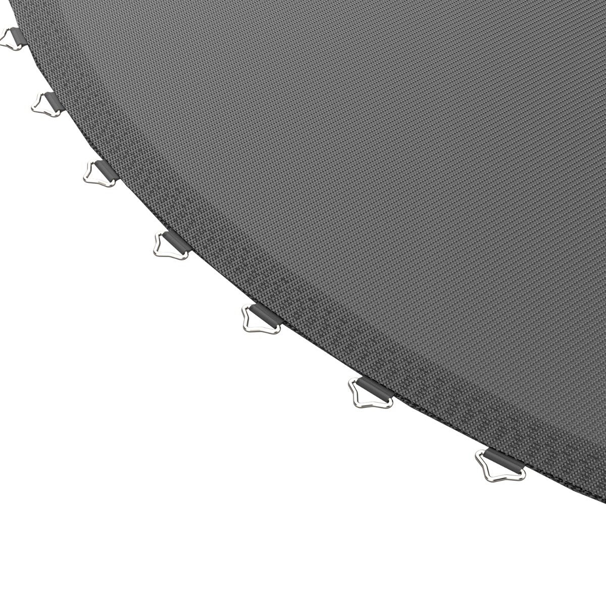 ACON Air Replacement Mat for Round Trampolines (Multiple sizes)