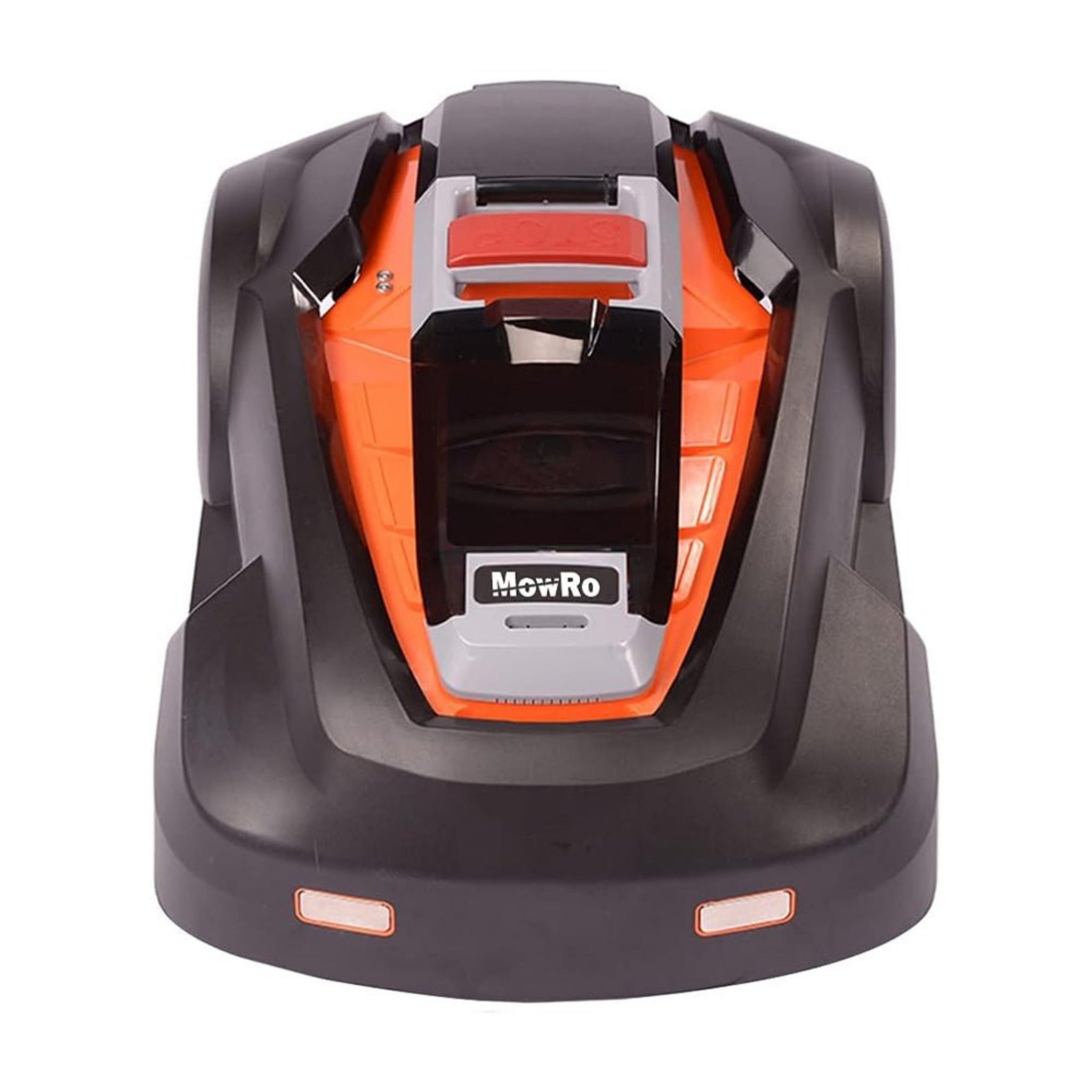 Mowro 28V Fully Autonomous Robot Lawn Mower With Boundary Extension (93147582)