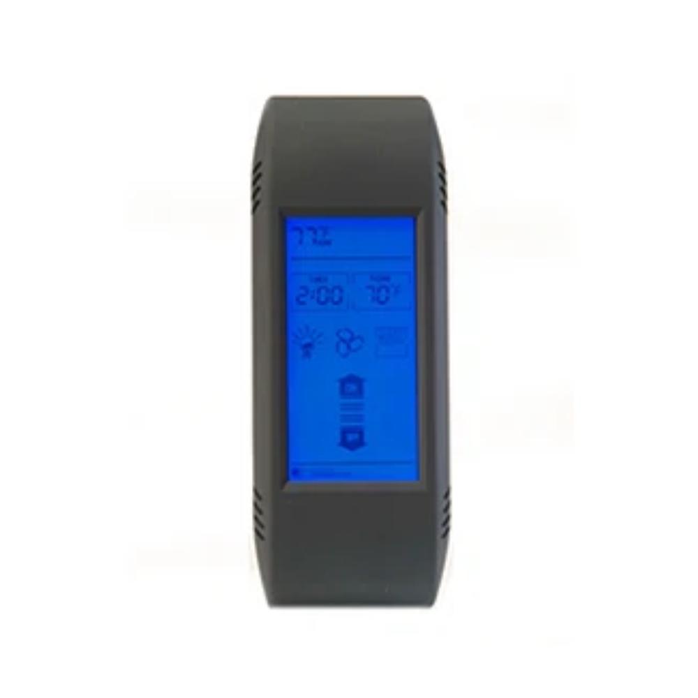 Vermont Castings Touch Screen Hand-Held Thermostat