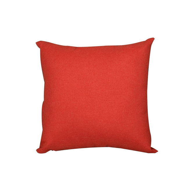 Outdoor Rattan Wicker Furniture Set W/ Sofas, Ottomans & Coffee Tables, 9PCS