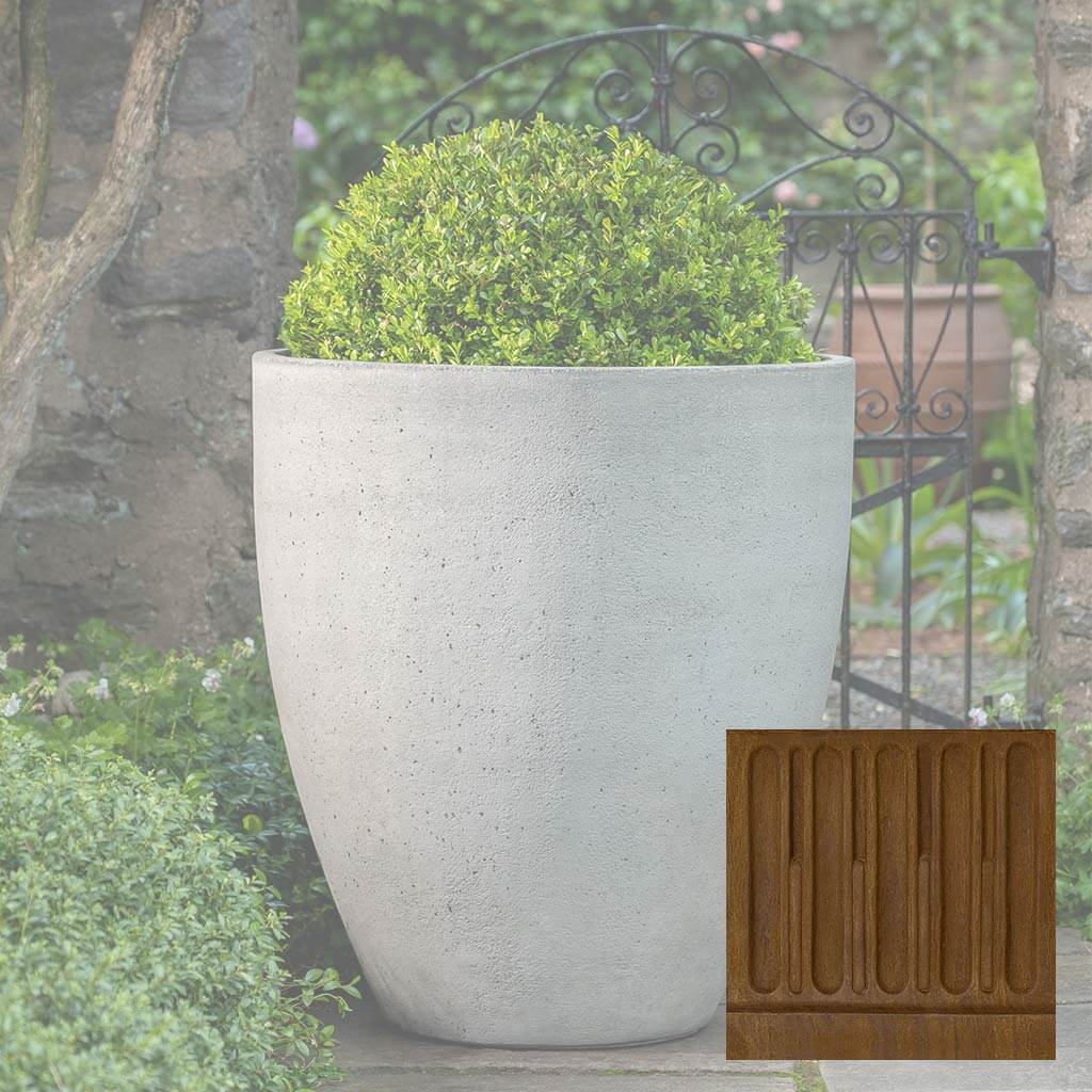 Campania Series 3 Planter - P-869
