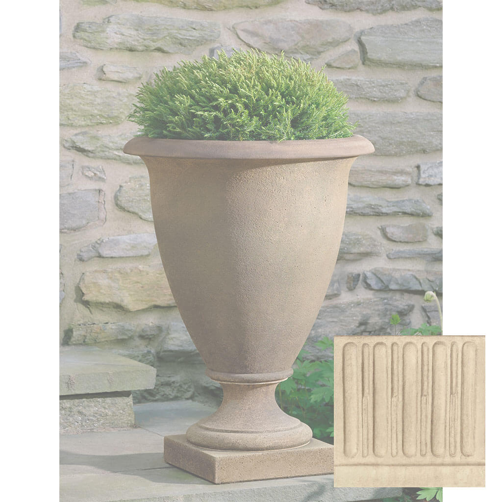 Campania Lexington Urn - P-941