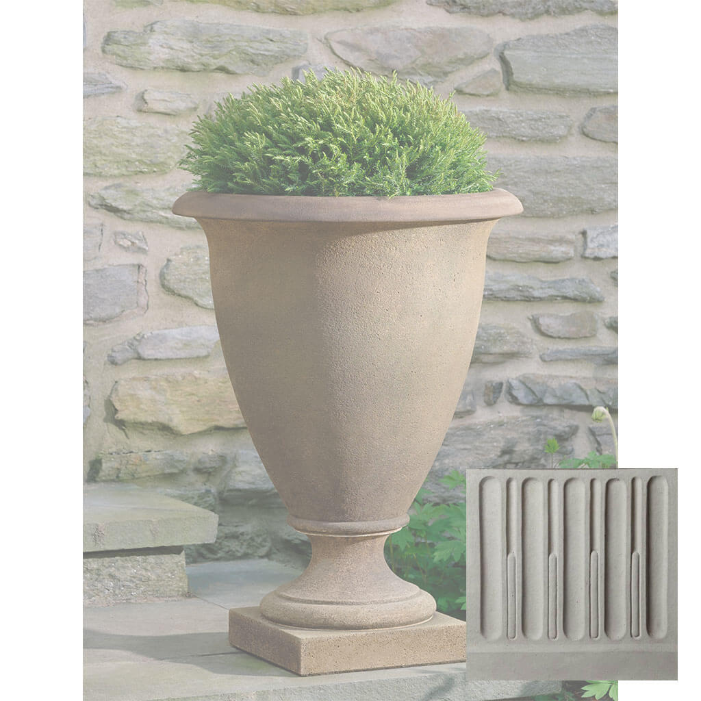 Campania Lexington Urn - P-941