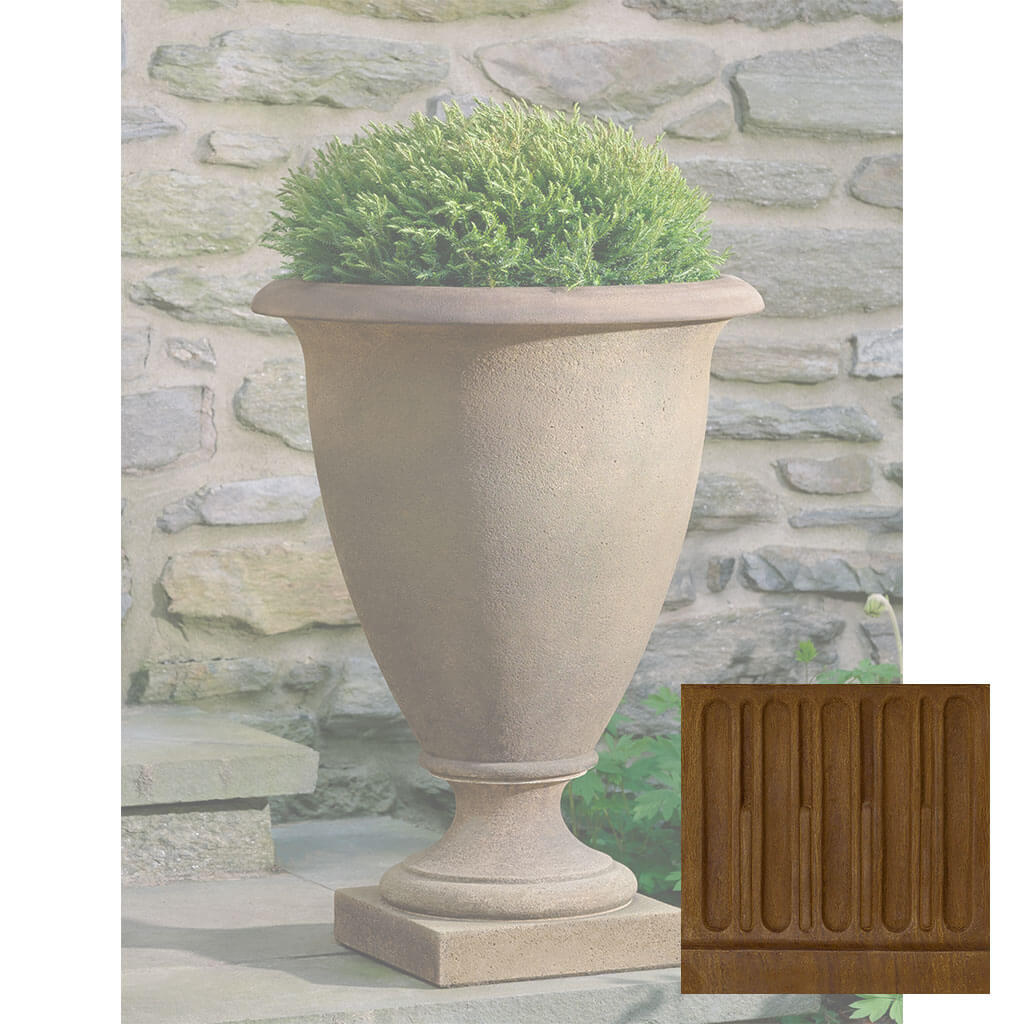 Campania Lexington Urn - P-941