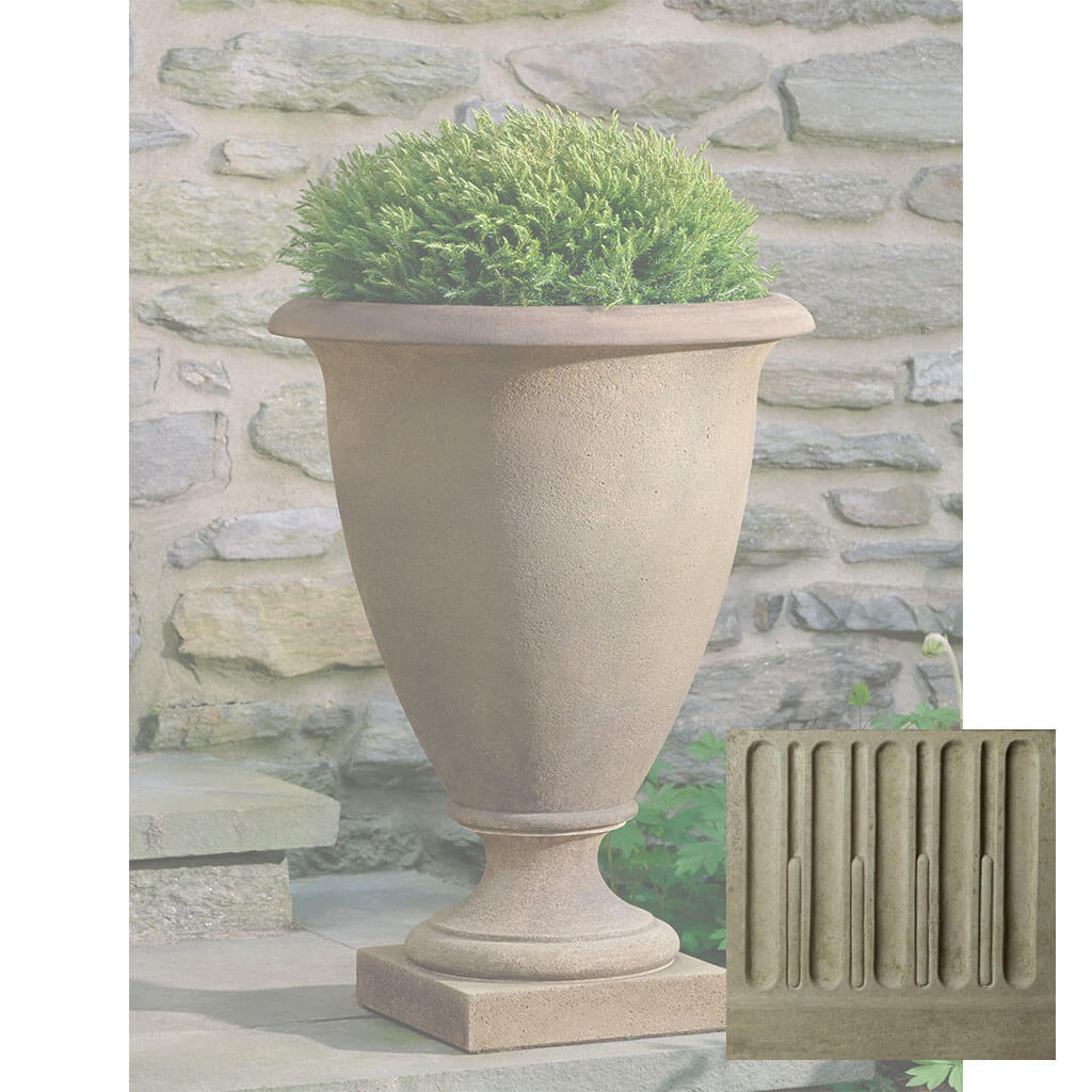 Campania Lexington Urn - P-941