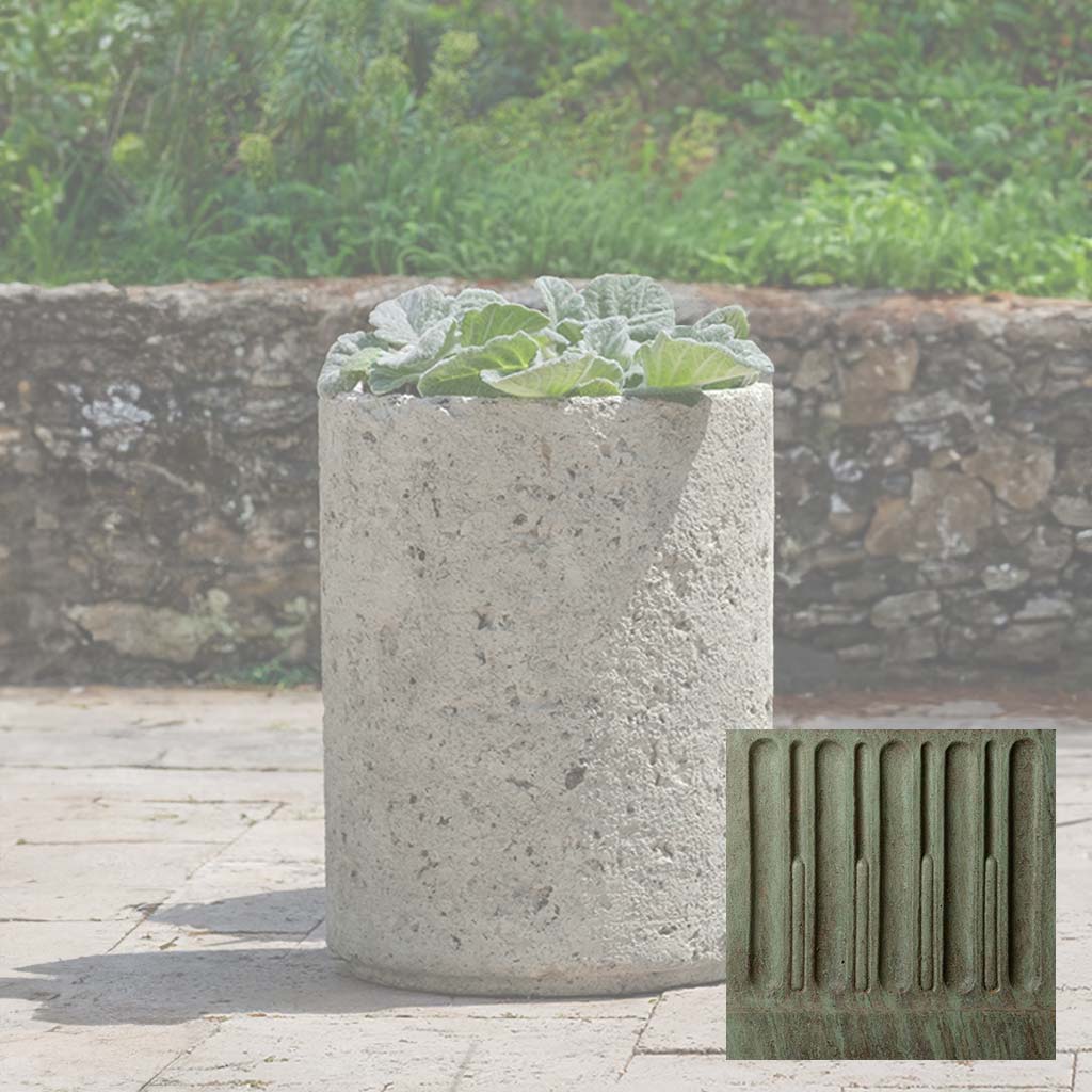 Campania Siros Planter - P-984