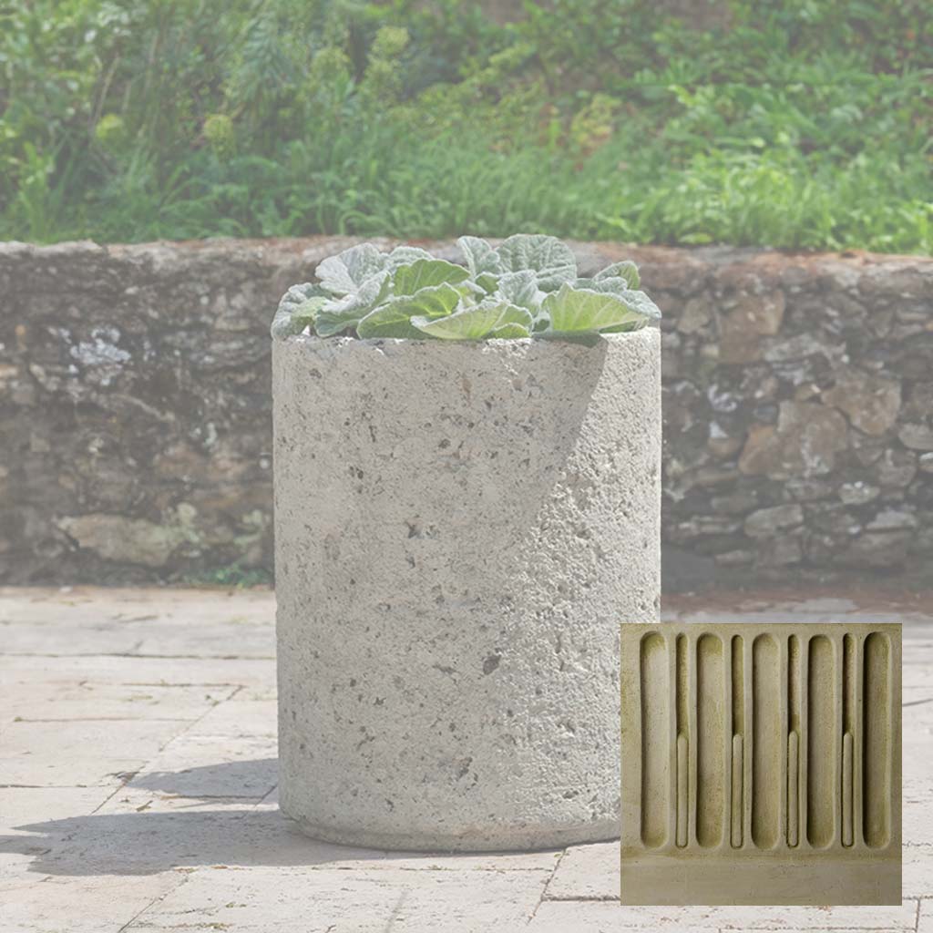 Campania Siros Planter - P-984
