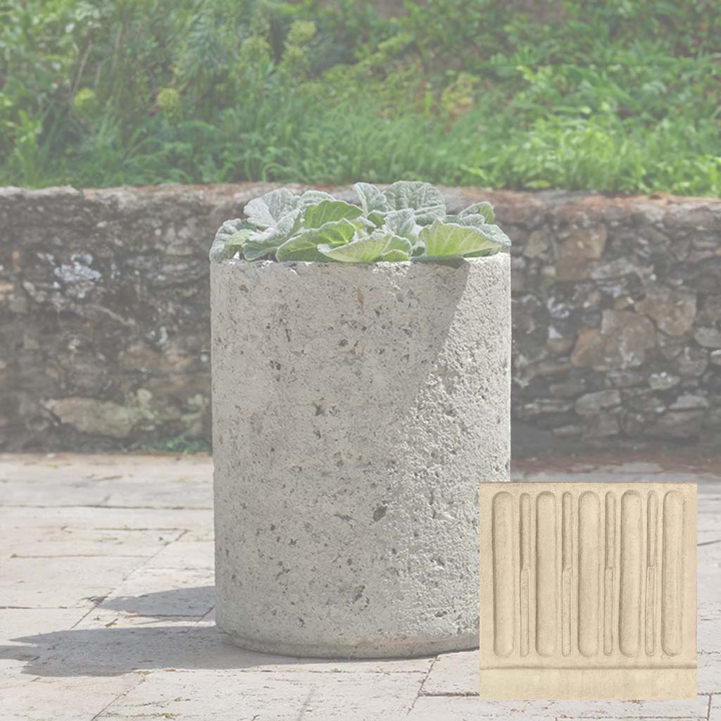 Campania Siros Planter - P-984
