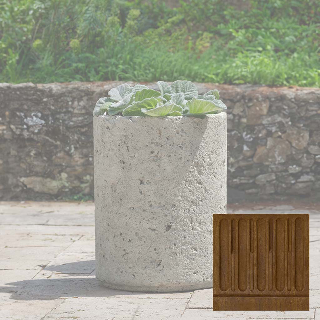 Campania Siros Planter - P-984