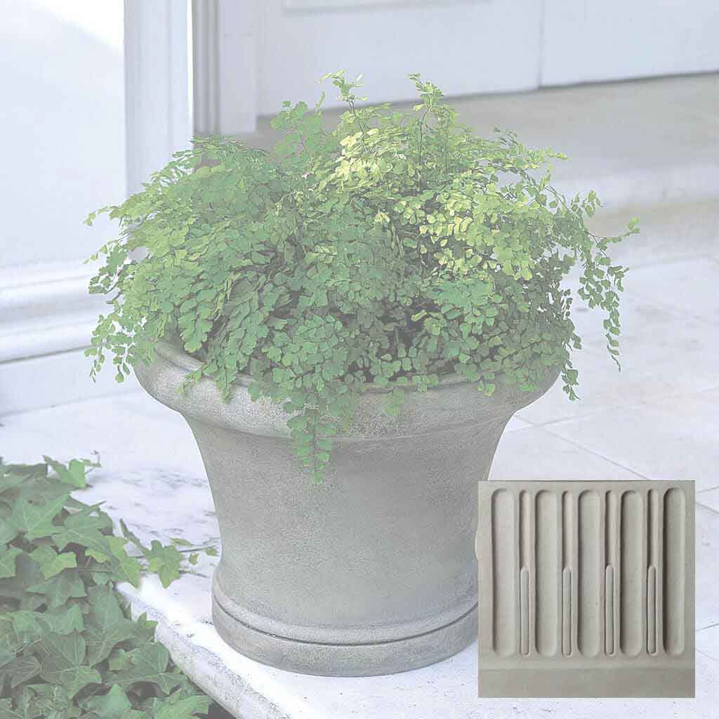 Campania Westport Planter - P-365