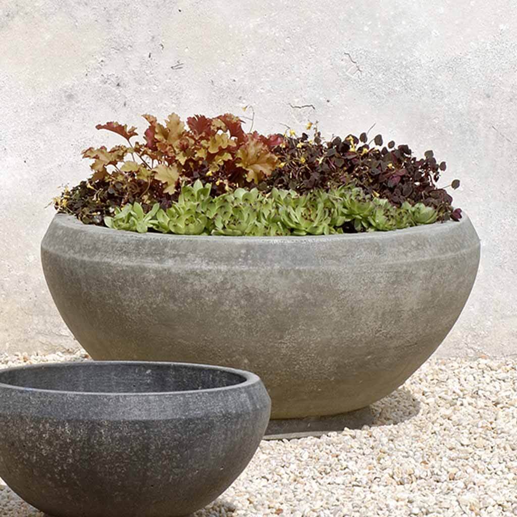 Campania Giulia Planter - P-407A