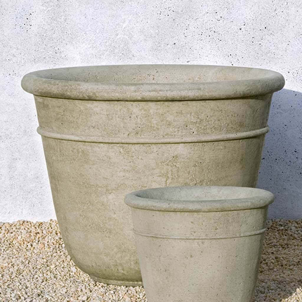 Campania Carema Planter - P-421A