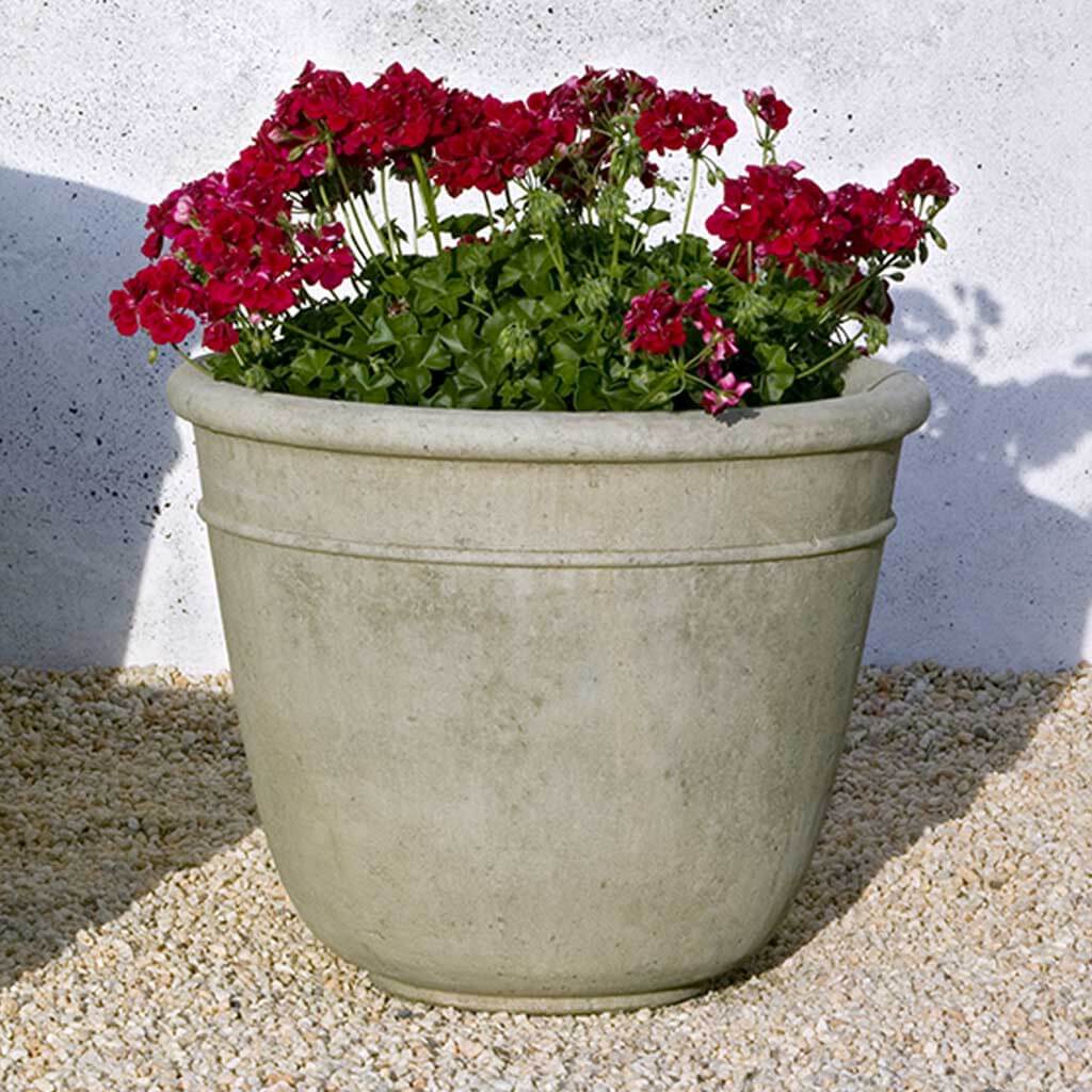 Campania Carema Planter - P-421A