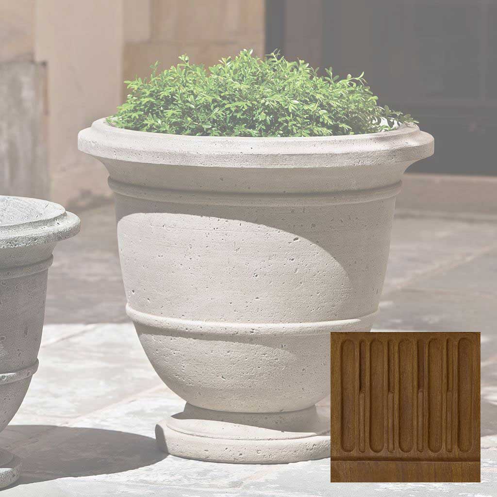 Campania Relais Urn - P-575