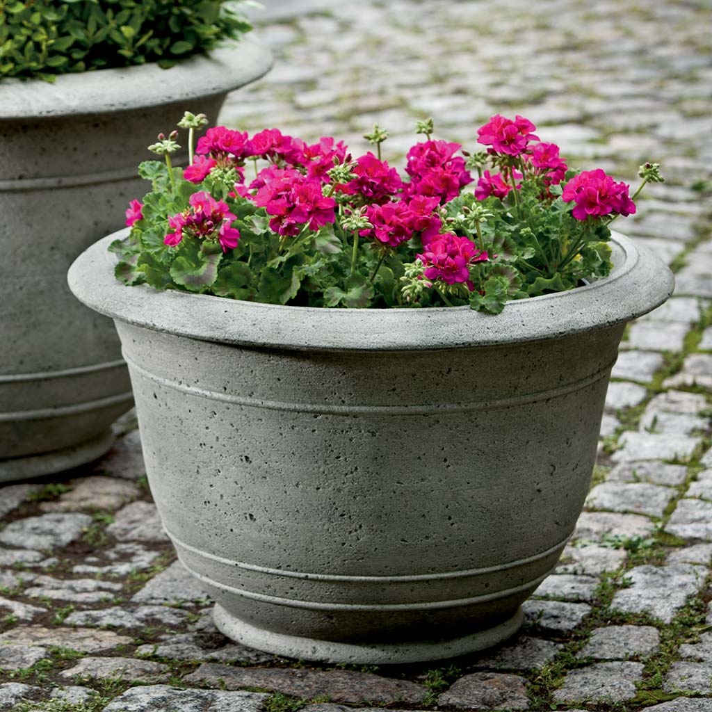 Campania Padova Planter - P-593