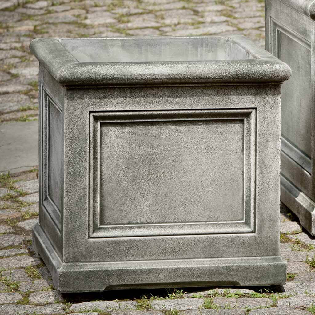 Campania Orleans Planter - P-602