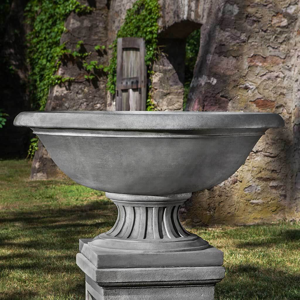 Campania Fonthill Urn - P-712
