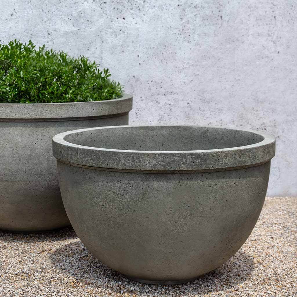 Campania Huntington Bowl - P-798A