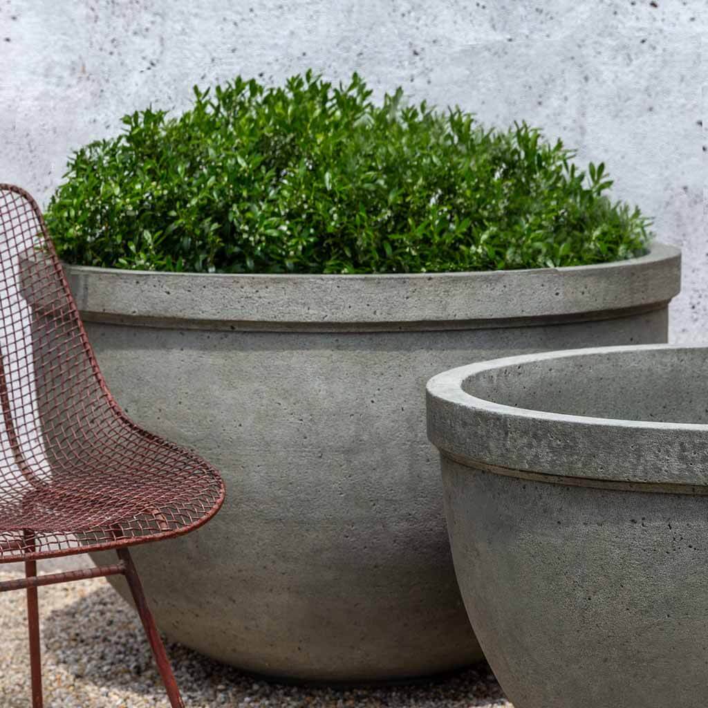 Campania Huntington Bowl - P-798A
