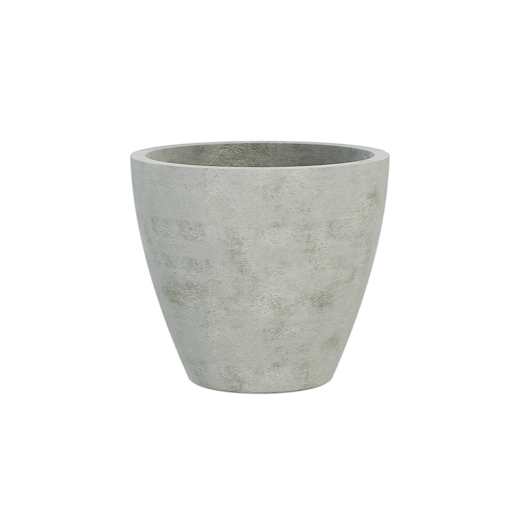 Campania Series 1 Planter - P-812