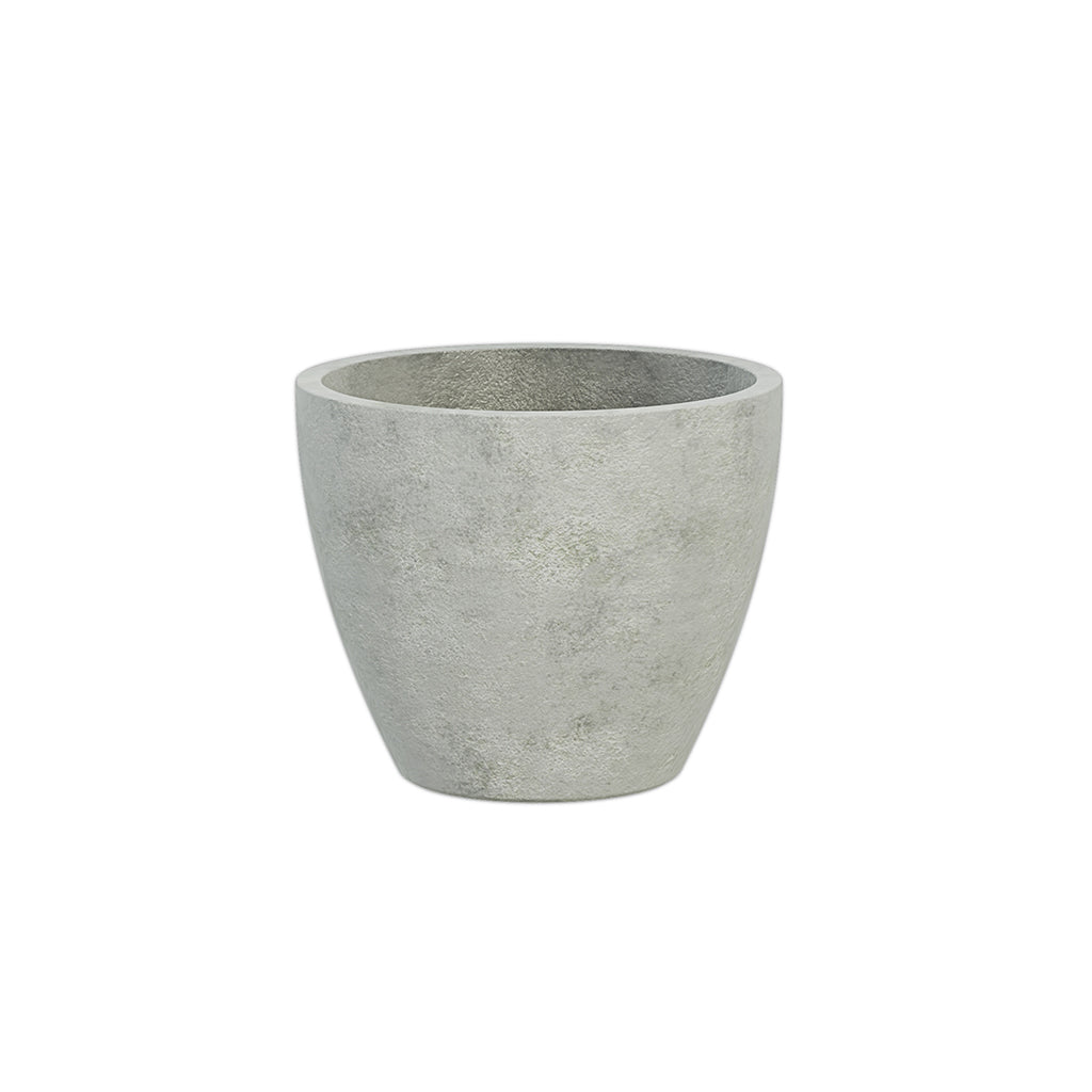Campania Series 1 Planter - P-812