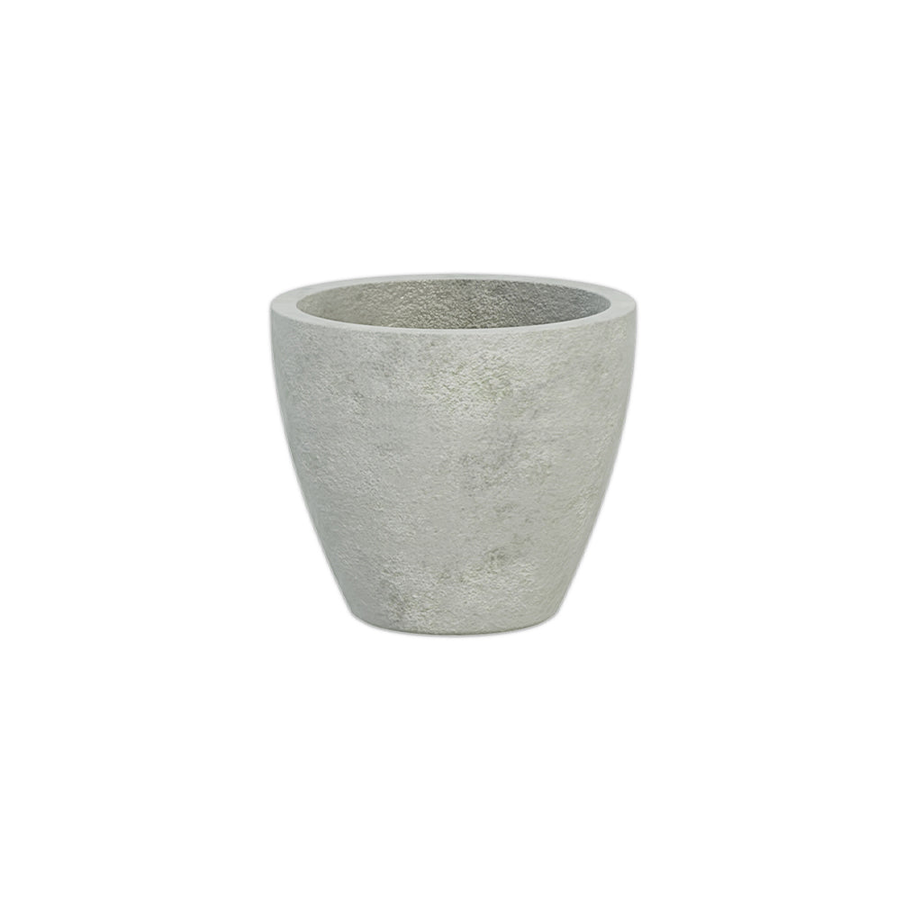 Campania Series 1 Planter - P-812