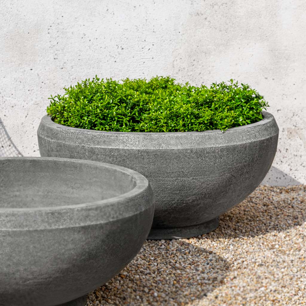 Campania Giulia Planter - P-816