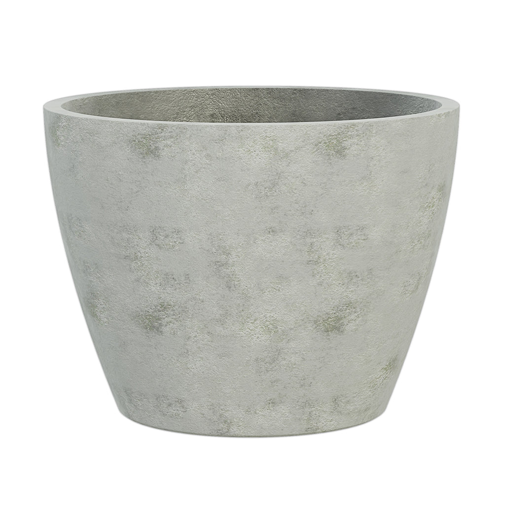 Campania Series 1 Planter - P-812