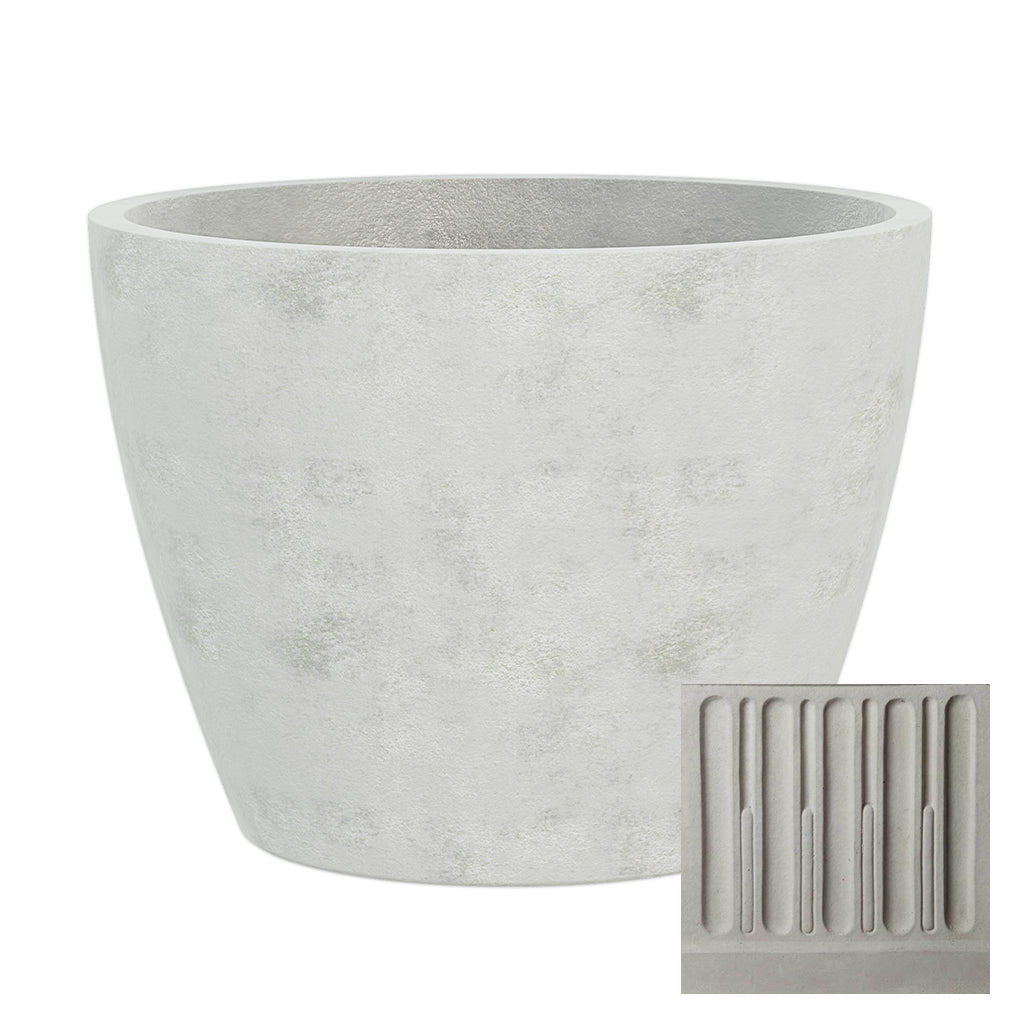 Campania Series 1 Planter - P-812