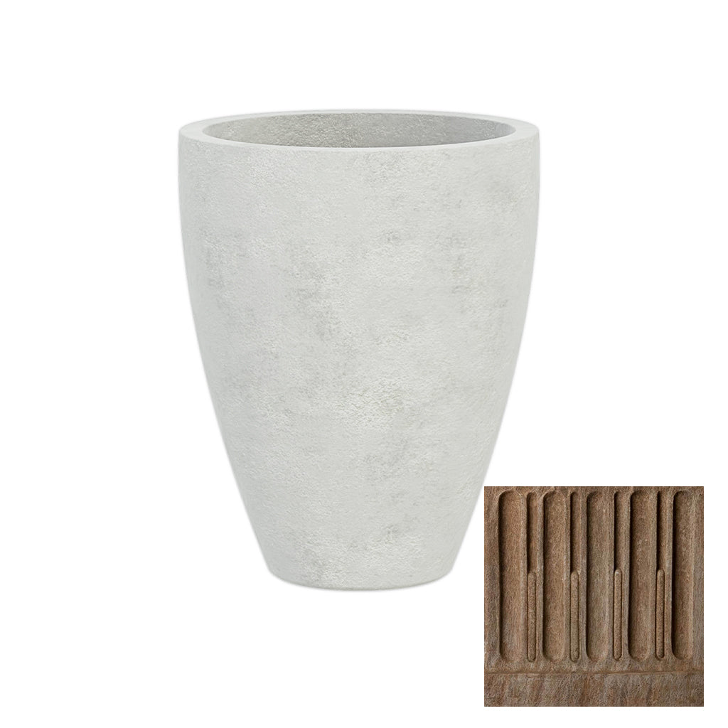 Campania Series 3 Planter - P-869