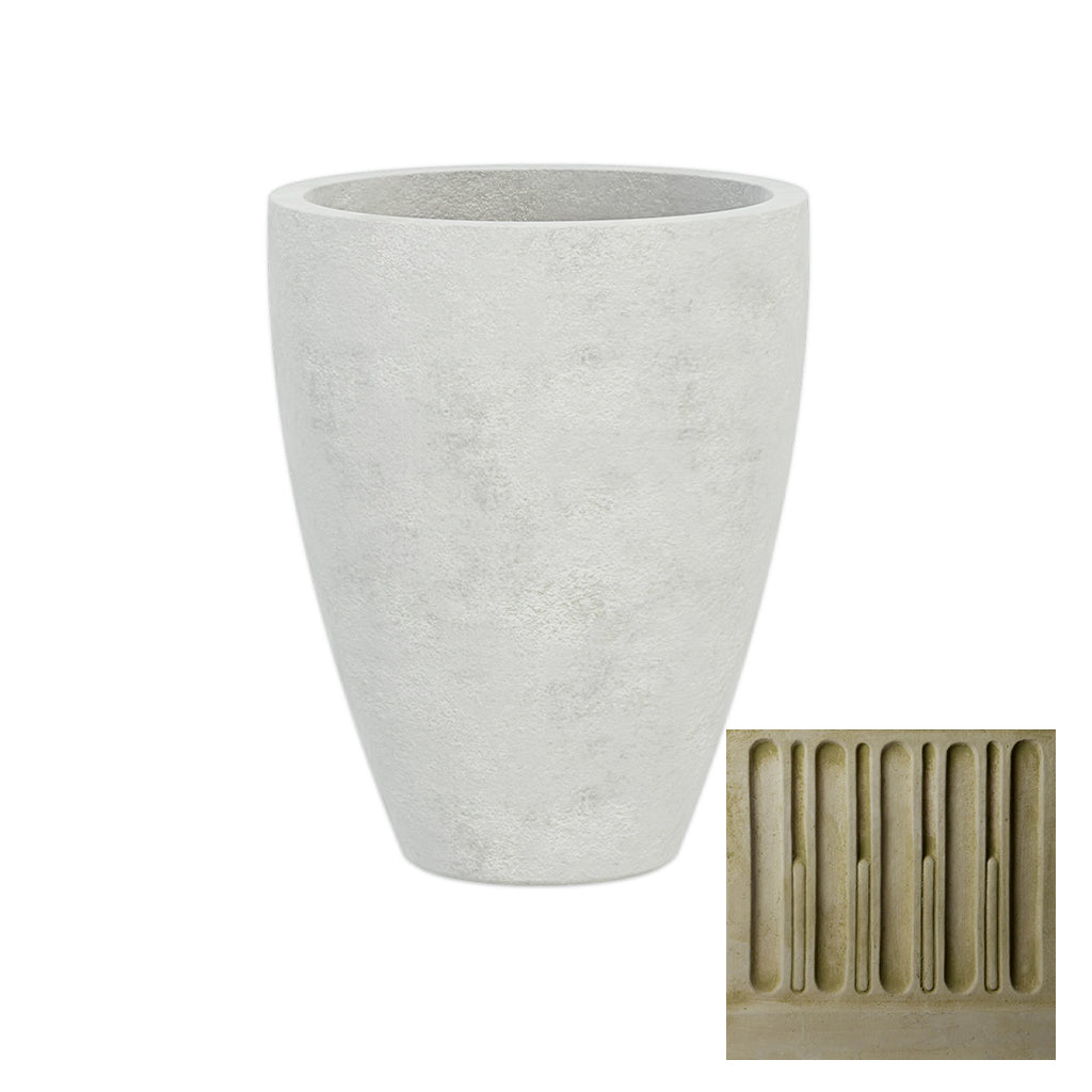 Campania Series 3 Planter - P-869