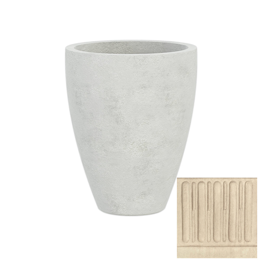Campania Series 3 Planter - P-869