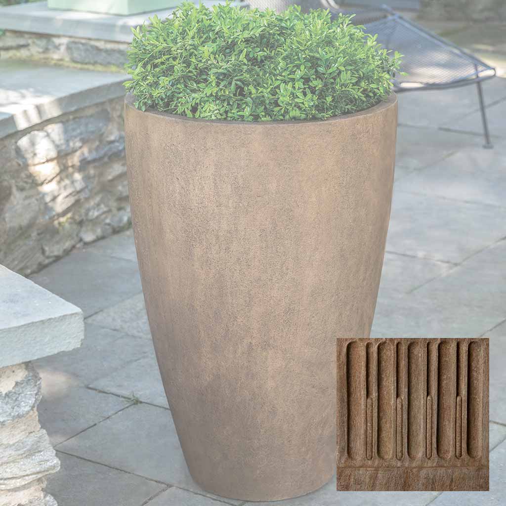 Campania Series 3 Planter - P-869