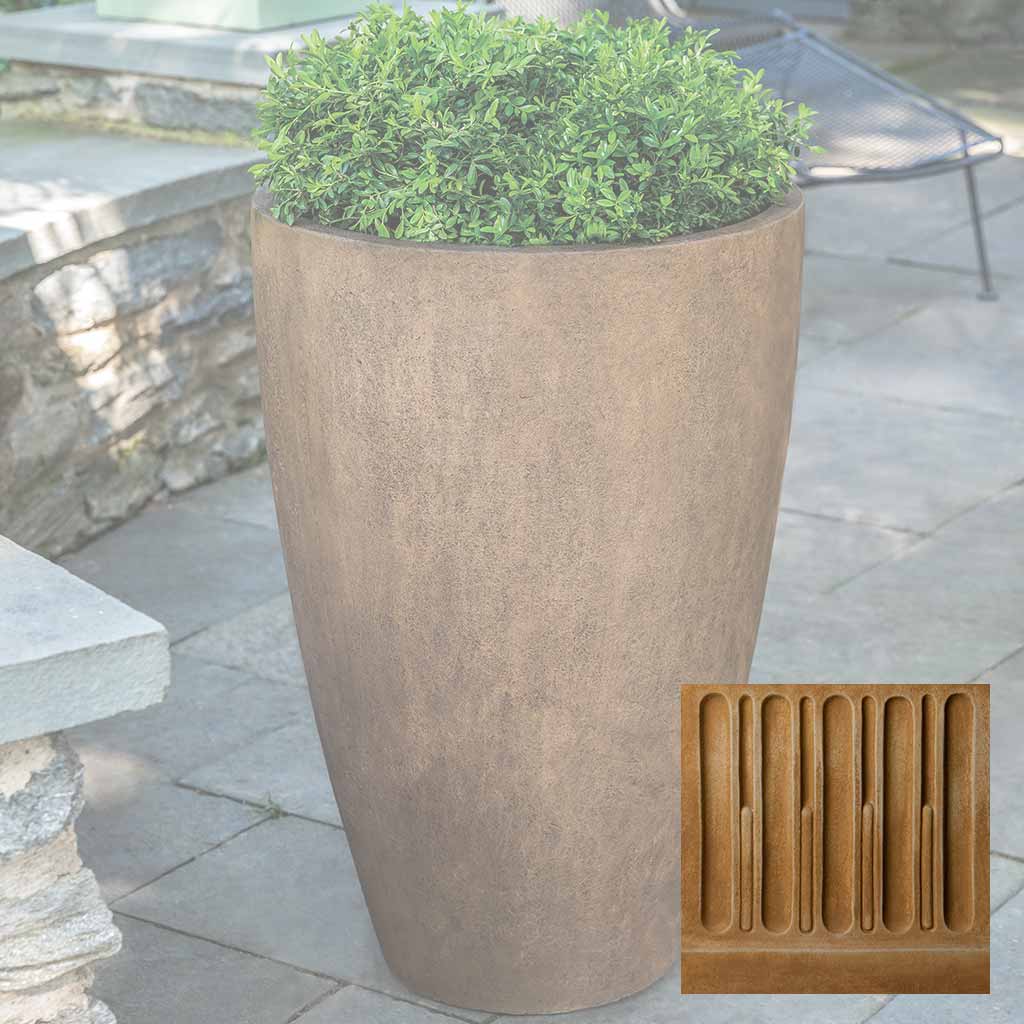 Campania Series 3 Planter - P-869