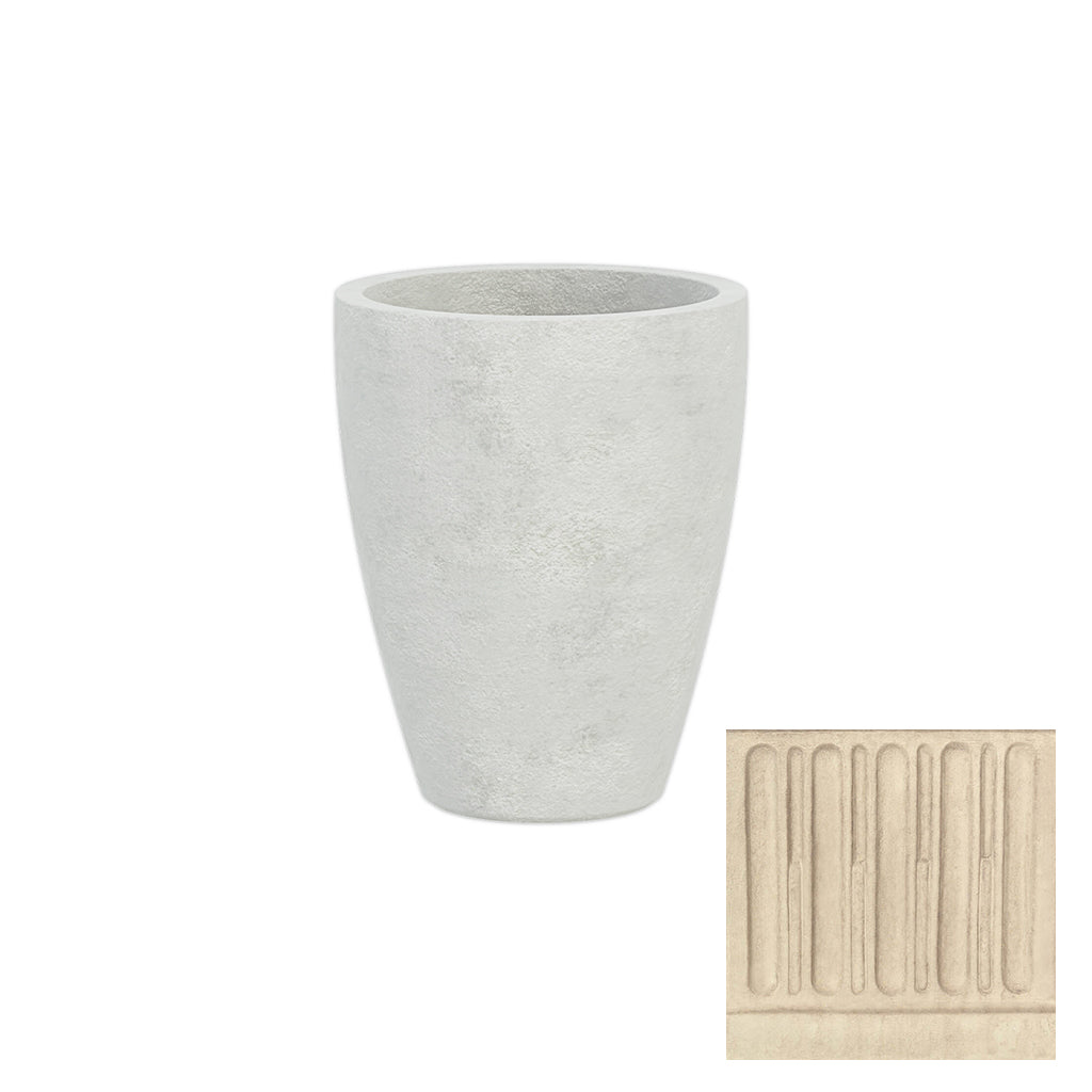 Campania Series 3 Planter - P-869