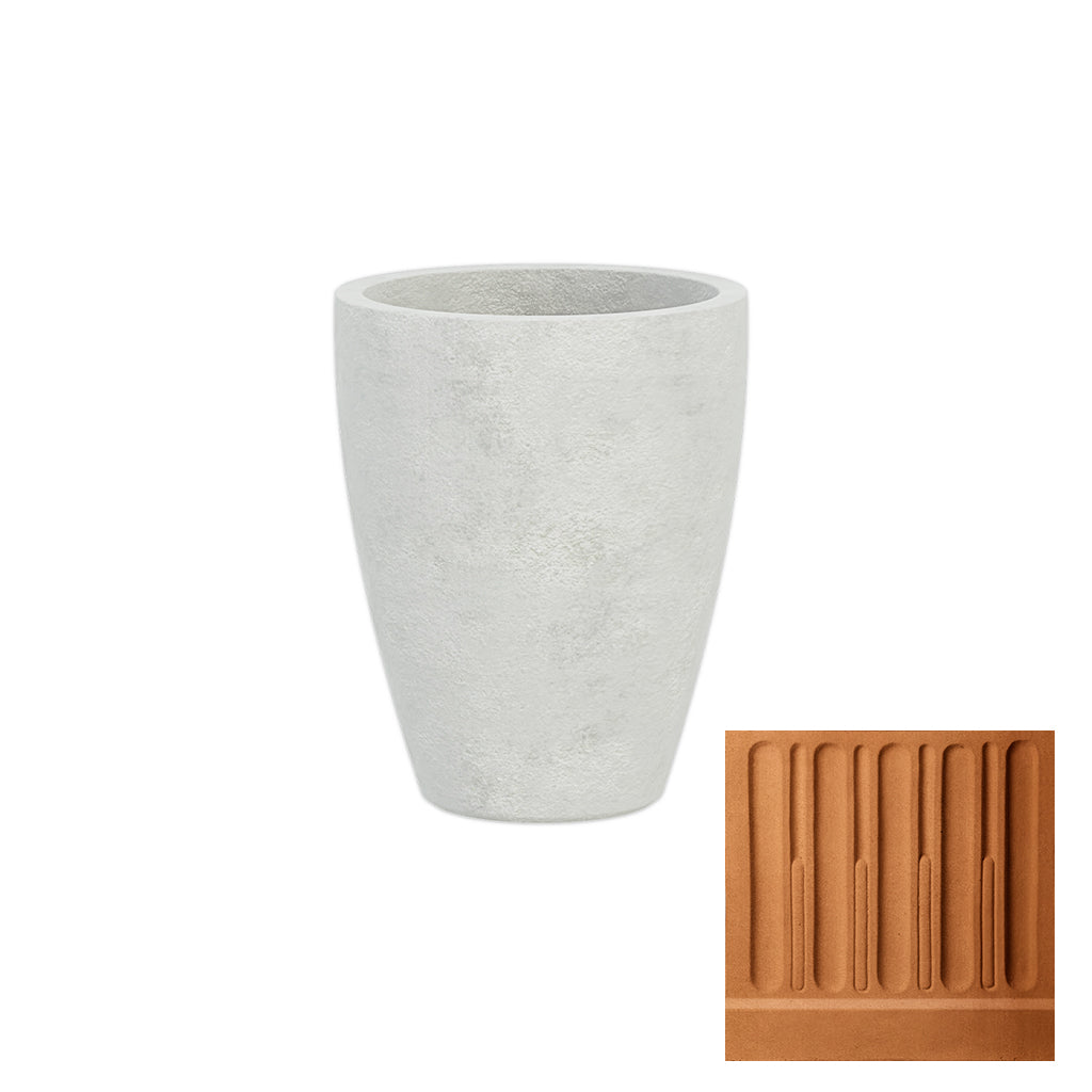 Campania Series 3 Planter - P-869