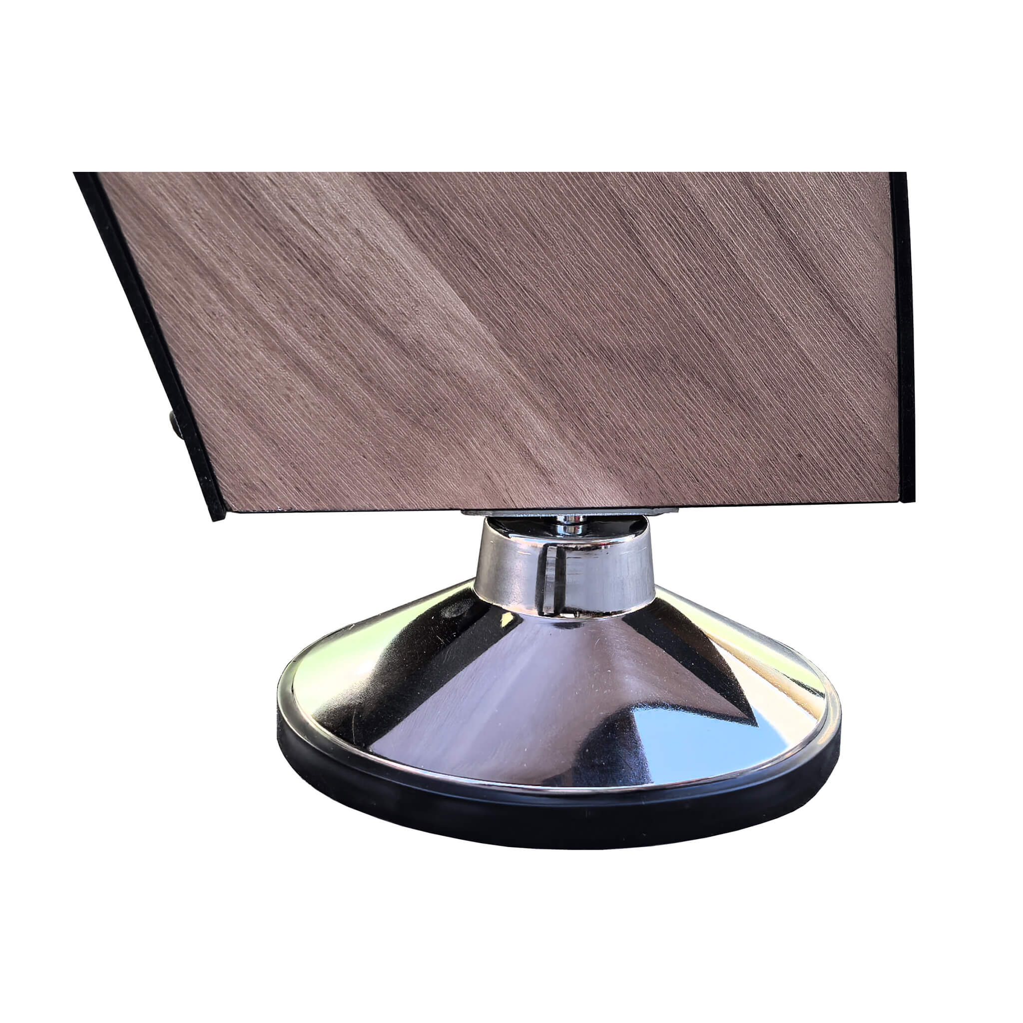 Premium Billiards Pool Wood Table for Home Game Rooms, 7FT