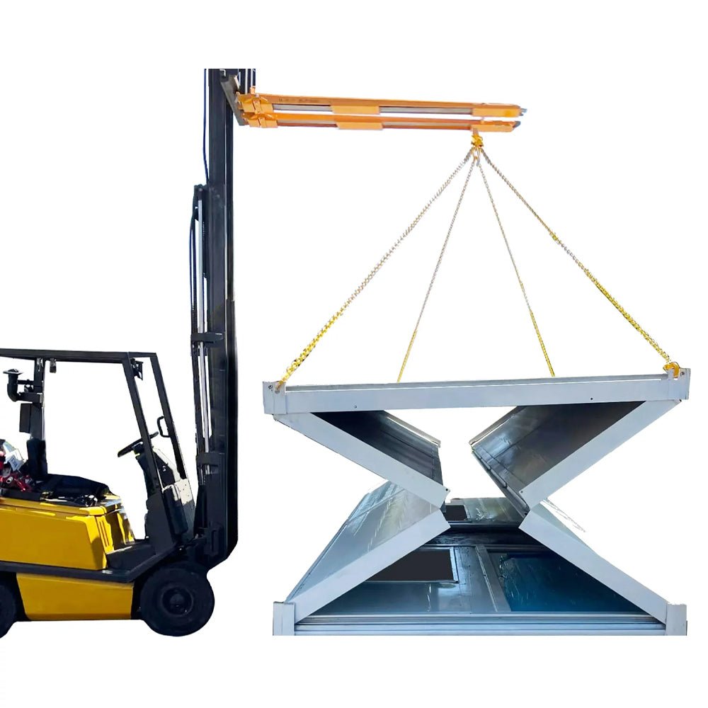 Premium Pre-Assembled Insulated Modular Tiny Mobile House W/ Lockable Door & Window, 20x8x8FT (97584613)