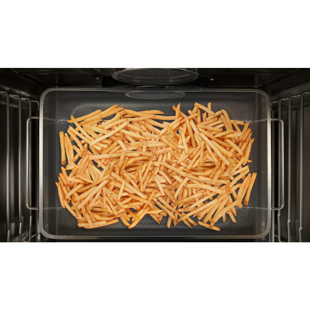 Dacor 30-Inch Transitional Gas Range, Silver Stainless - DOP30T940DS