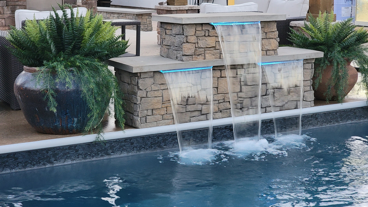 Universal Rocks Victoria Falls 6 - PWF-033-C