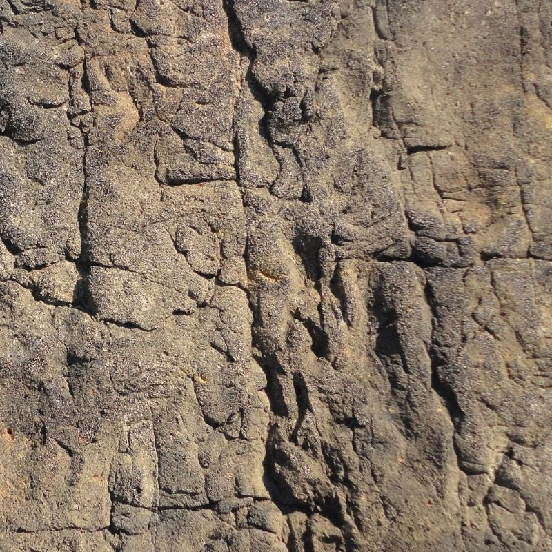 Universal Rocks Rocky Rock Wall 10' x 6' Panel – ROCKY-WALL-PANEL
