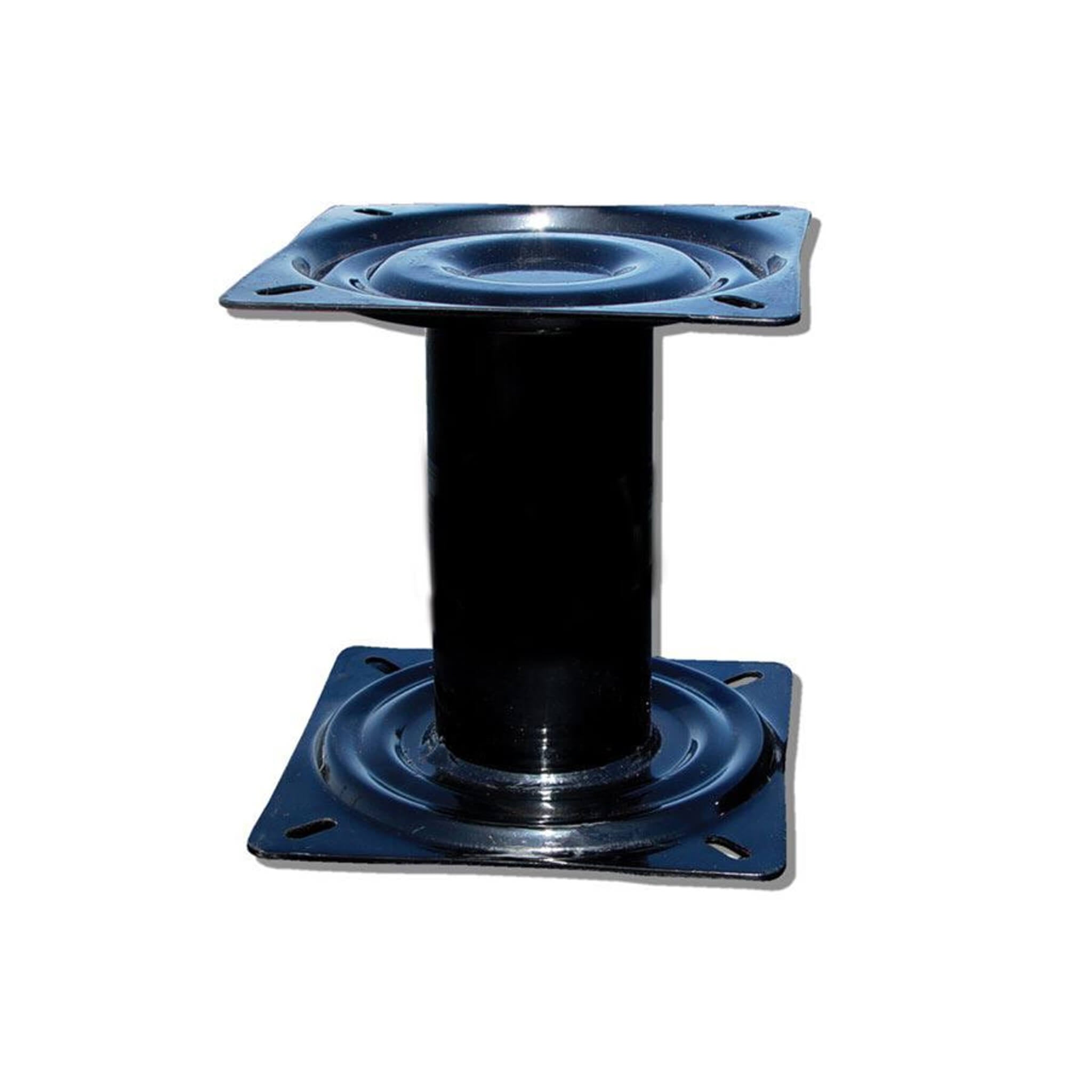 Sea Eagle Boats FSK16K FishSkiff™ Inflatable Fishing Boat, 16FT (SAK57351)