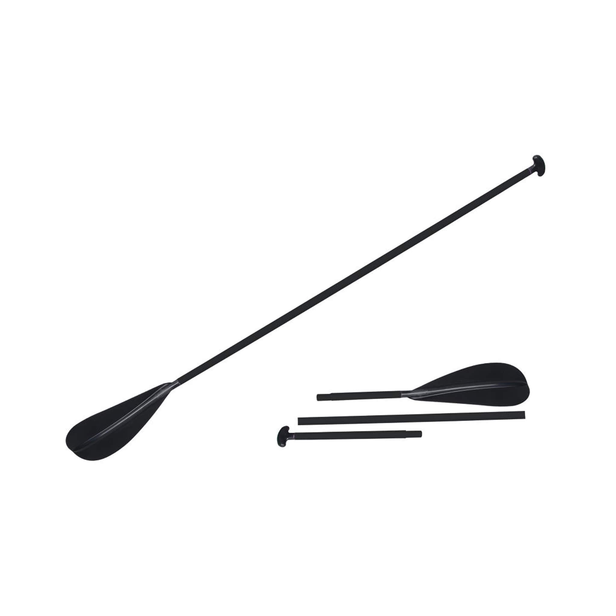 Sea Eagle Boats FSK16K FishSkiff™ Inflatable Fishing Boat, 16FT (SAK57351)